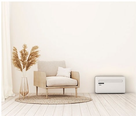 Airblue Gaw 30 Eco 5 01
