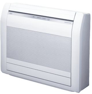 Fujitsu Truhenmodelle 1