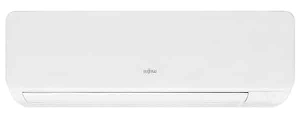 Fujitsu Wandmodelle Deluxe Fujitsu VRF Komplettsystem V-II