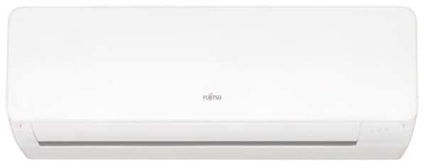 Fujitsu Wandmodelle Kompakt Fujitsu VRF Komplettsystem V-II