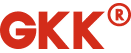 Gkk