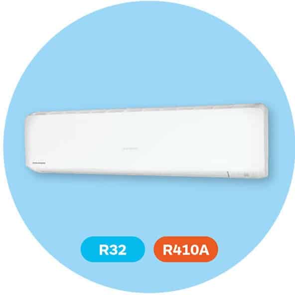 Mitsubishi Srk Monosplit Wandgeraete 01