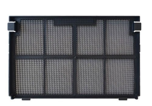Bautrockner Airblue Od 150 Th Eco Od 165 Th Eco Filter Luftbefeuchter Brune B 600 Professional