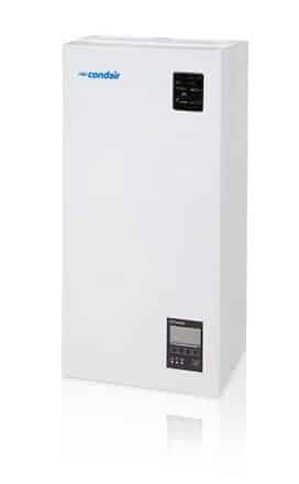 Condair CP3 Mini Fujitsu VRF Komplettsystem V-II