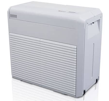 Defensor PH28 / PH28A